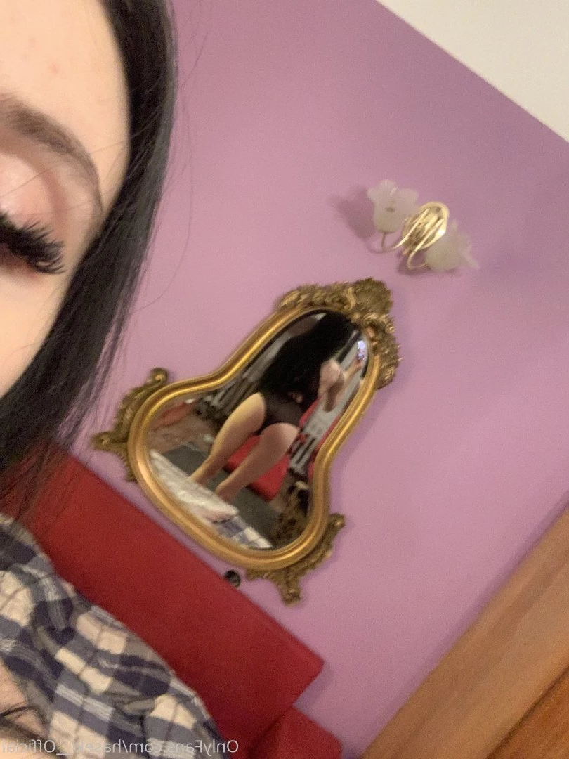 Magda Haseki [ magdahaseki ] Onlyfans leaked photo 764402 on Hotleaks.tv