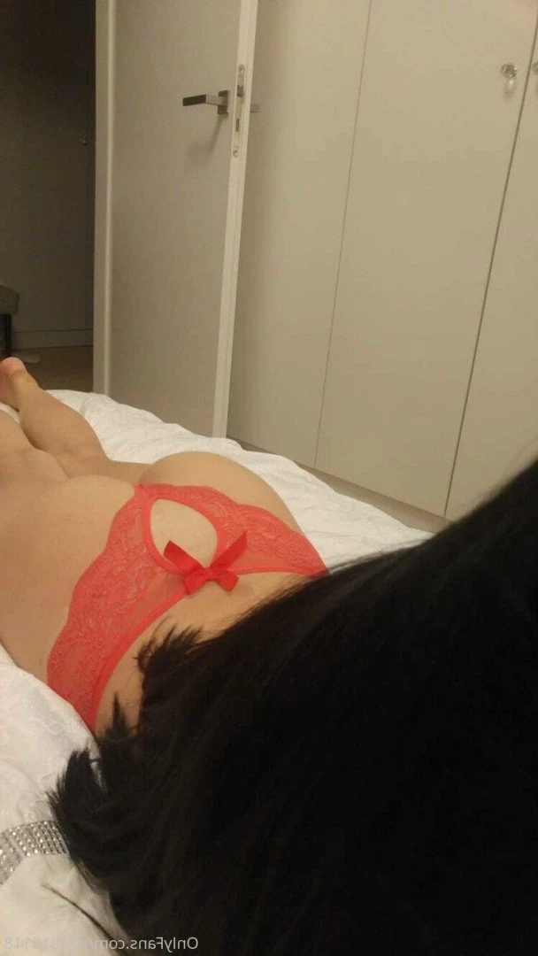 Magda Haseki [ magdahaseki ] Onlyfans leaked photo 764445 on Hotleaks.tv