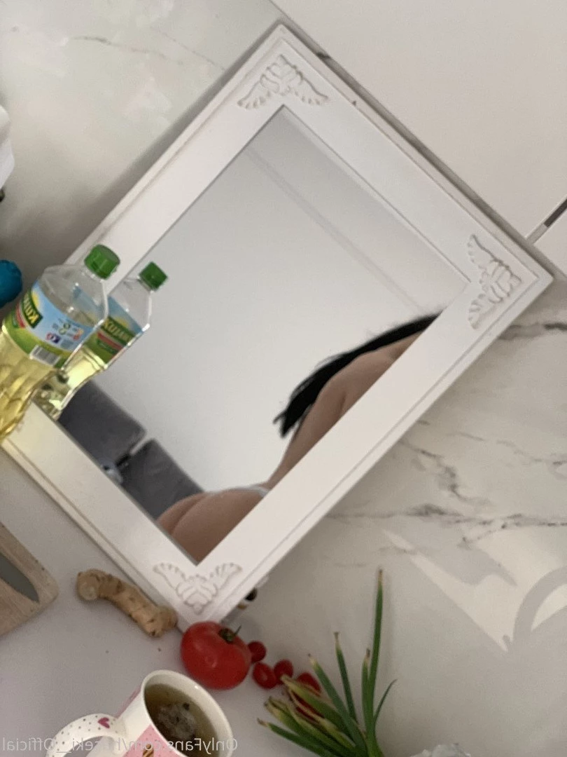 Magda Haseki [ magdahaseki ] Onlyfans leaked photo 764453 on Hotleaks.tv