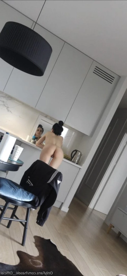 Magda Haseki [ magdahaseki ] Onlyfans leaked photo 764476 on Hotleaks.tv