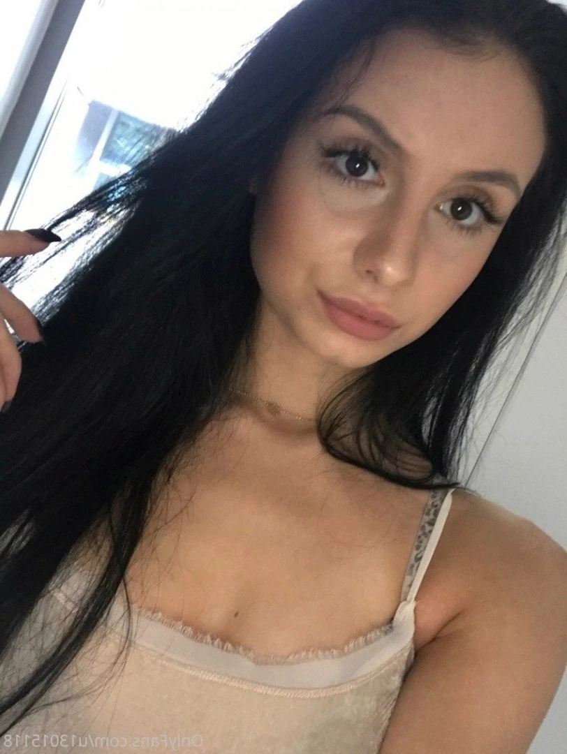 Magda Haseki [ magdahaseki ] Onlyfans leaked photo 764500 on Hotleaks.tv