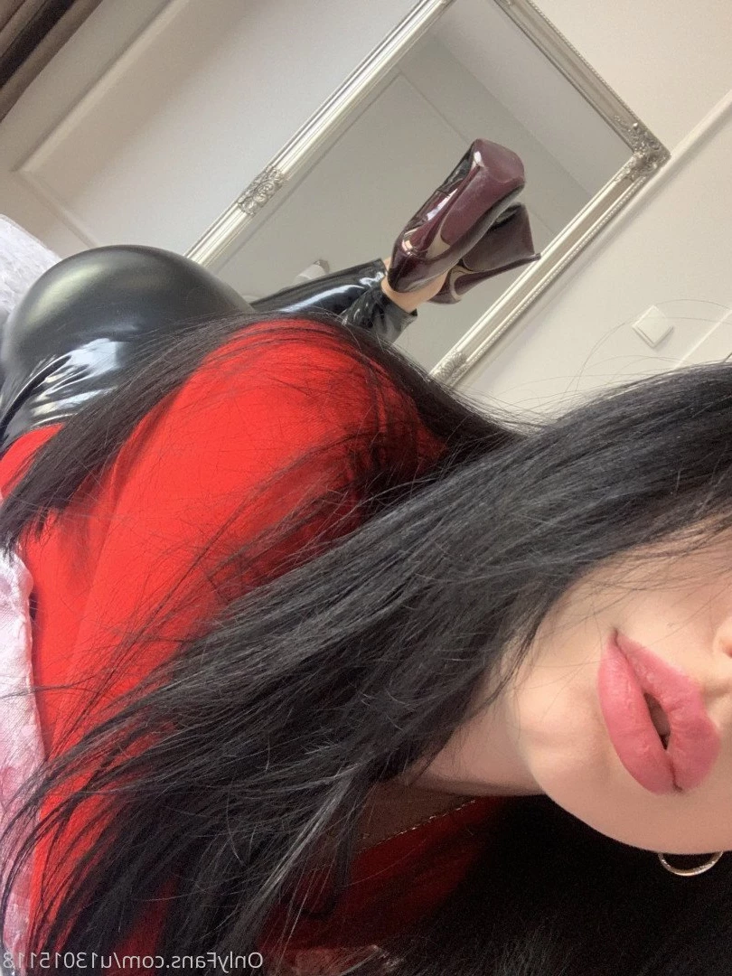 Magda Haseki [ magdahaseki ] Onlyfans leaked photo 764507 on Hotleaks.tv