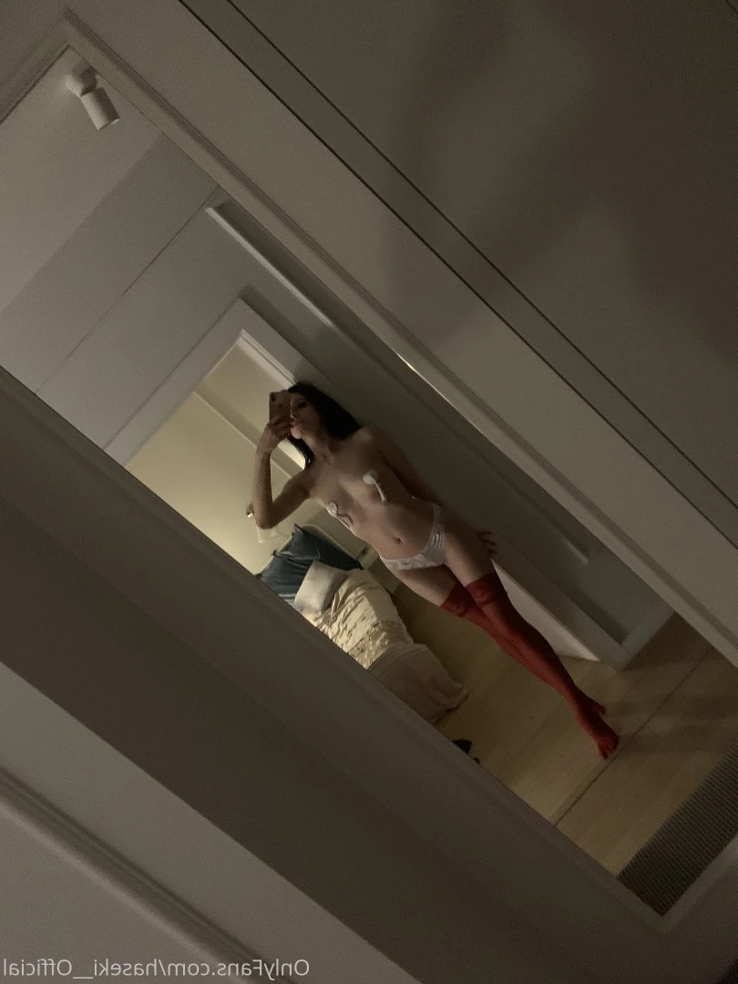 Magda Haseki [ magdahaseki ] Onlyfans leaked photo 764519 on Hotleaks.tv
