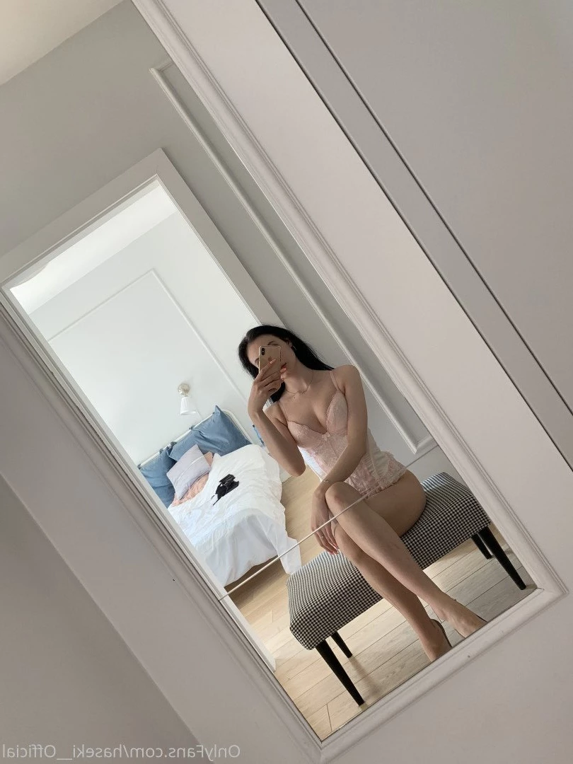 Magda Haseki [ magdahaseki ] Onlyfans leaked photo 764524 on Hotleaks.tv