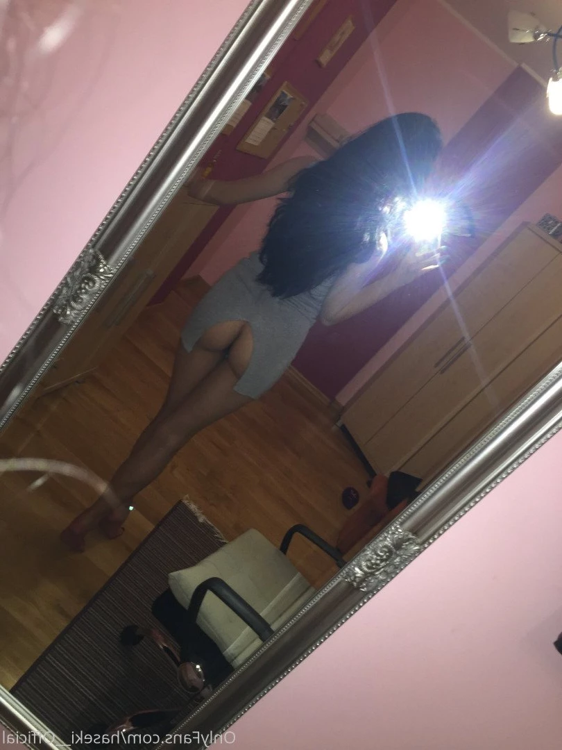 Magda Haseki [ magdahaseki ] Onlyfans leaked photo 764528 on Hotleaks.tv