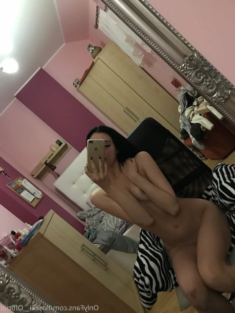 Magda Haseki [ magdahaseki ] Onlyfans leaked photo 764559 on Hotleaks.tv