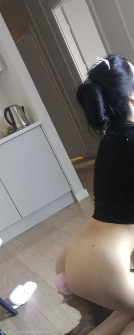 Magda Haseki [ magdahaseki ] Onlyfans leaked photo 764565 on Hotleaks.tv