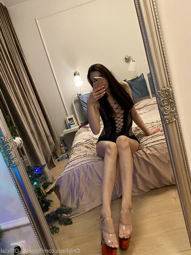 Magda Haseki [ magdahaseki ] Onlyfans leaked photo 764595 on Hotleaks.tv