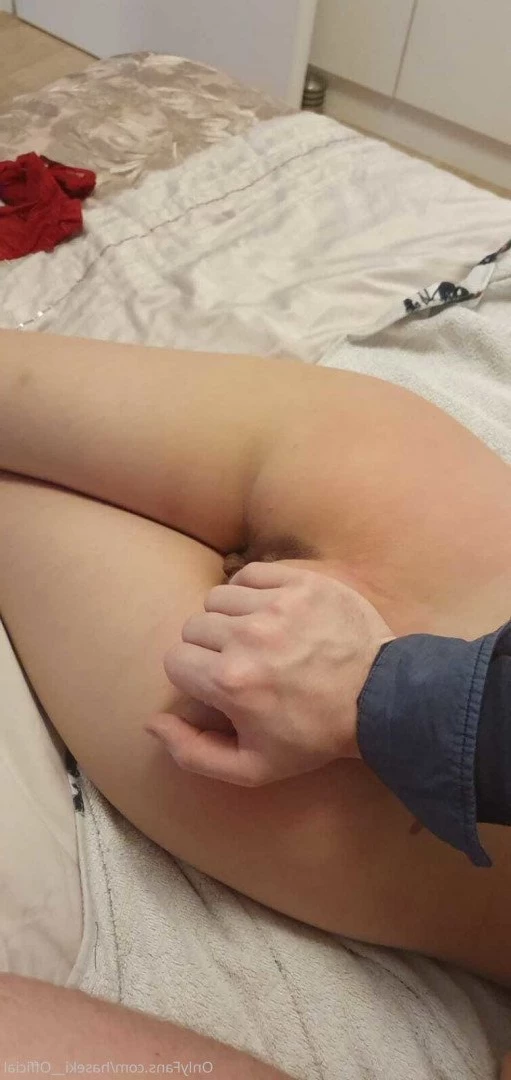 Magda Haseki [ magdahaseki ] Onlyfans leaked photo 764605 on Hotleaks.tv