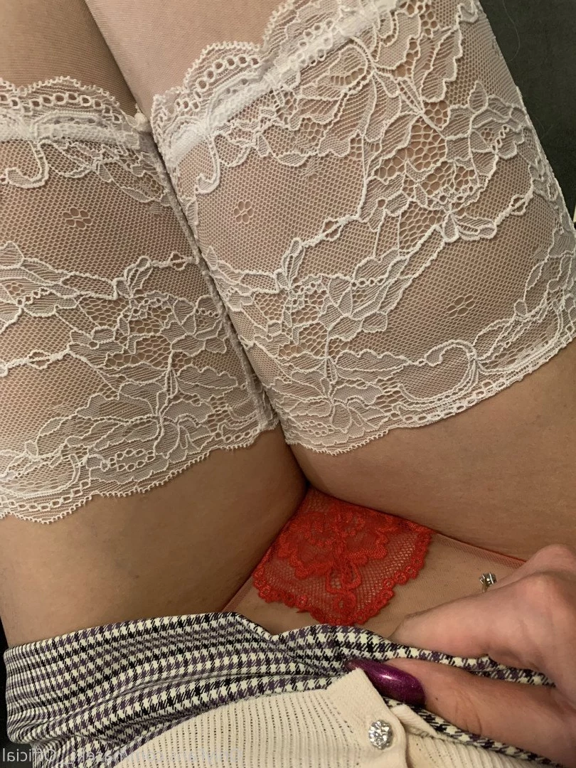 Magda Haseki [ magdahaseki ] Onlyfans leaked photo 764613 on Hotleaks.tv