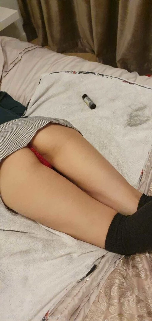Magda Haseki [ magdahaseki ] Onlyfans leaked photo 764631 on Hotleaks.tv