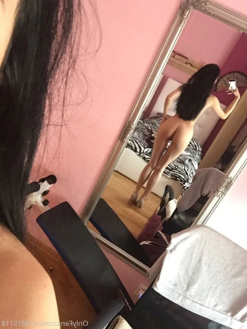 Magda Haseki [ magdahaseki ] Onlyfans leaked photo 764643 on Hotleaks.tv
