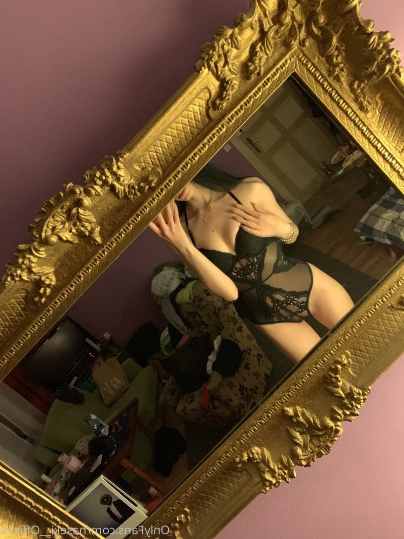 Magda Haseki [ magdahaseki ] Onlyfans leaked photo 764653 on Hotleaks.tv