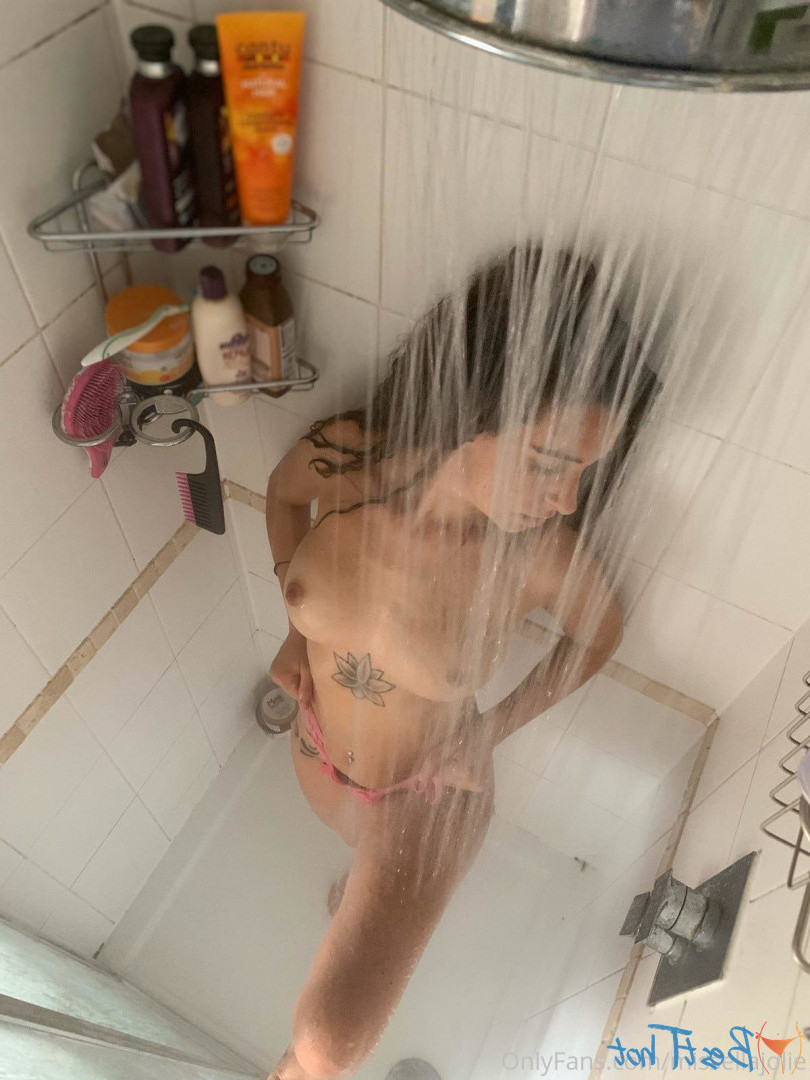 Ella jolie [ missellajolie ] Onlyfans leaked photo 17092294 on Hotleaks.tv