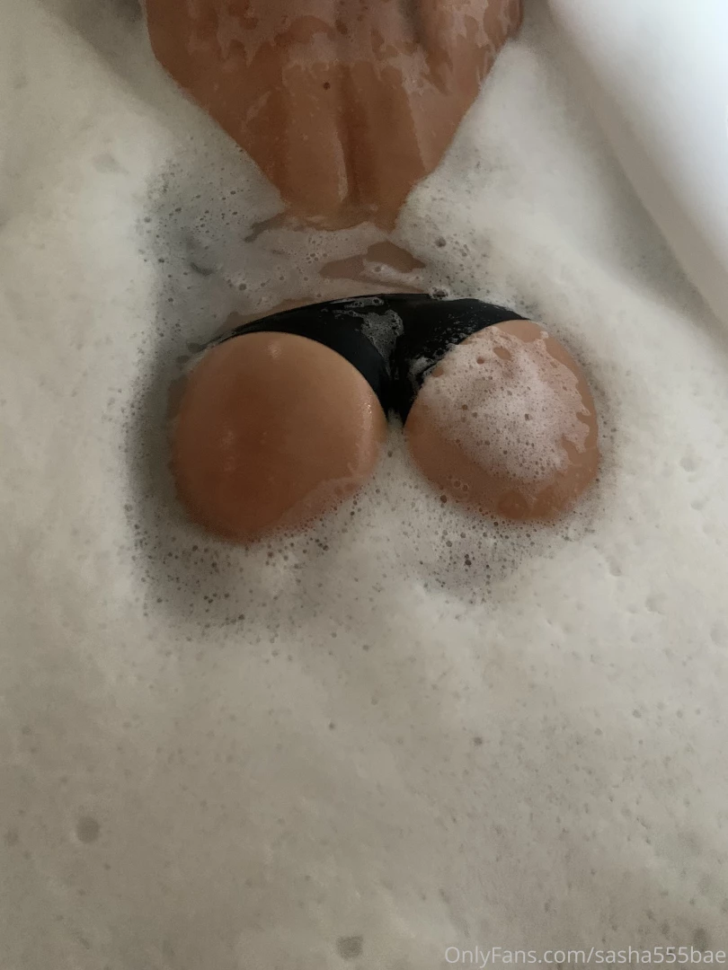 OnlineGirl [ myonlinegirl ] Onlyfans leaked photo 17102438 on Hotleaks.tv