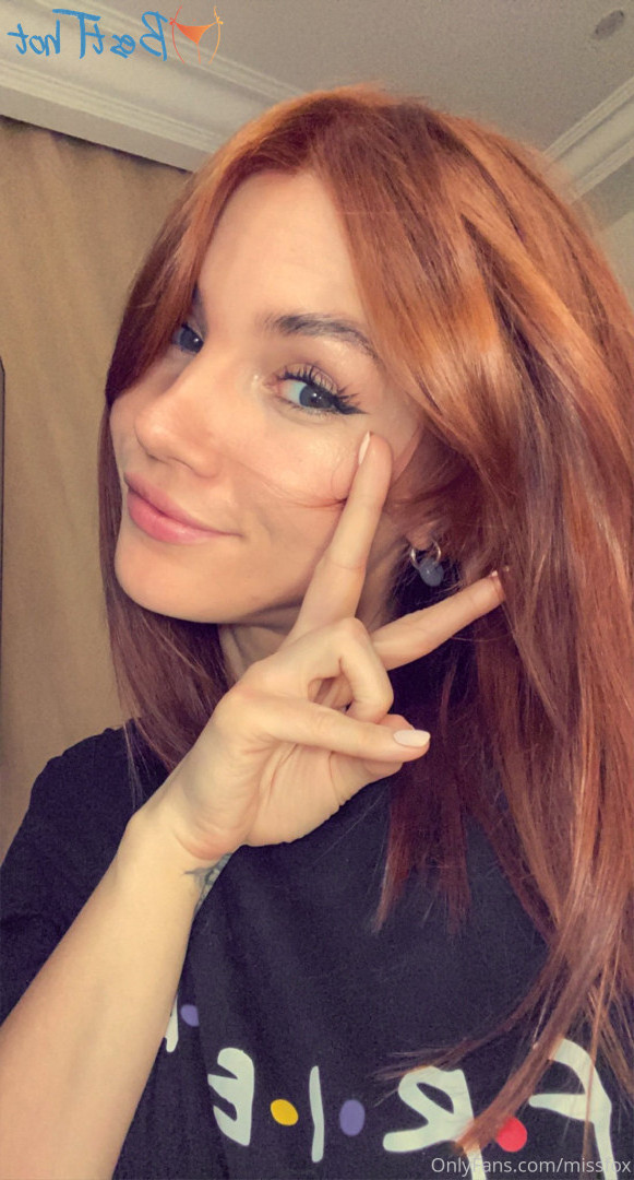 OnlineGirl [ myonlinegirl ] Onlyfans leaked photo 17102449 on Hotleaks.tv