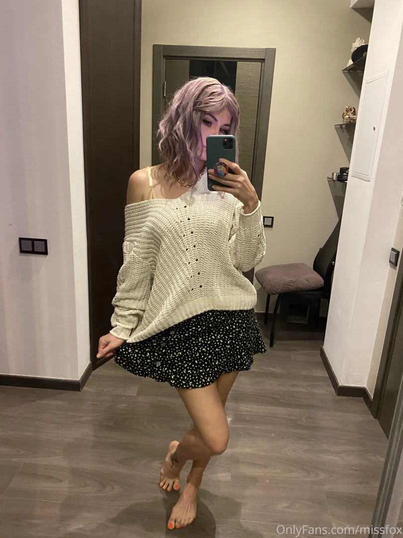 OnlineGirl [ myonlinegirl ] Onlyfans leaked photo 17102572 on Hotleaks.tv