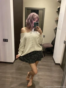 17102572