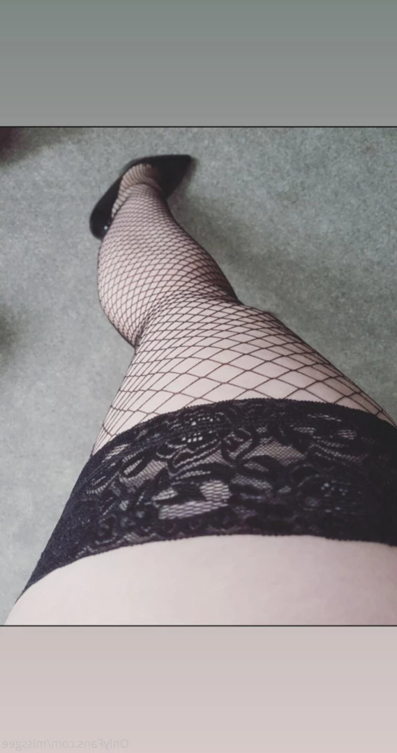 💜GeorginaGee💜 Huge Naturals 38KK [ georginagee ] Onlyfans leaked photo 14270209 on Hotleaks.tv