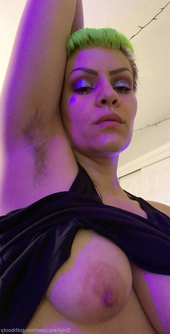 Goddess Aurora [ missgothbooty ] Onlyfans leaked photo 10199467 on Hotleaks.tv