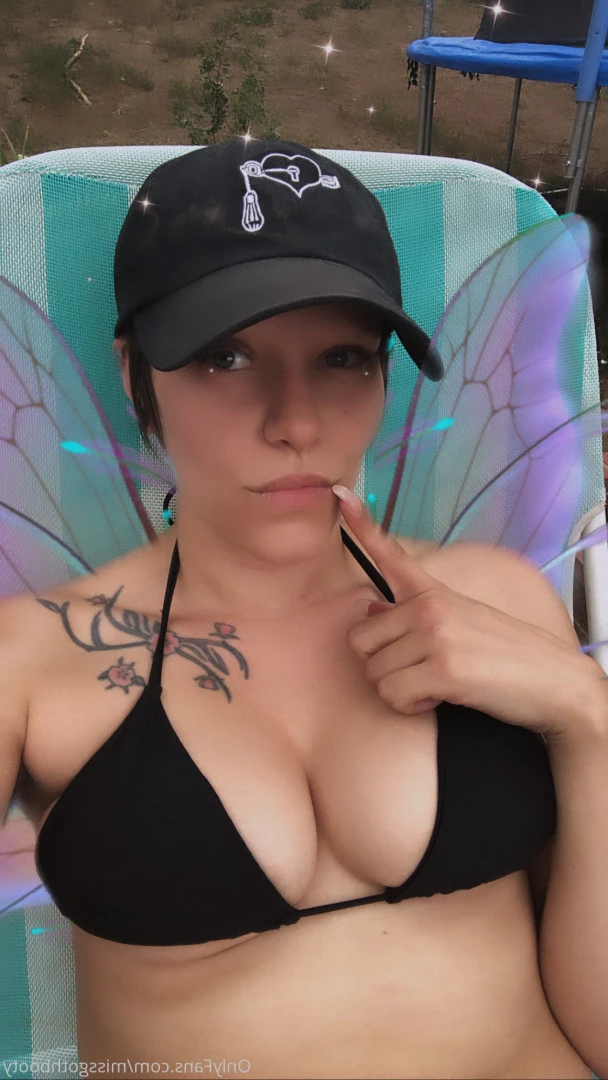 Goddess Aurora [ missgothbooty ] Onlyfans leaked photo 10199995 on Hotleaks.tv