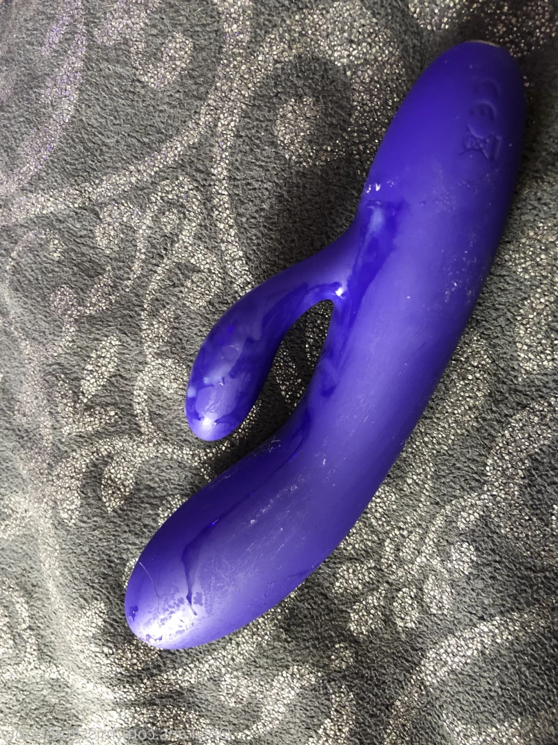 Goddess Aurora [ missgothbooty ] Onlyfans leaked photo 10200040 on Hotleaks.tv