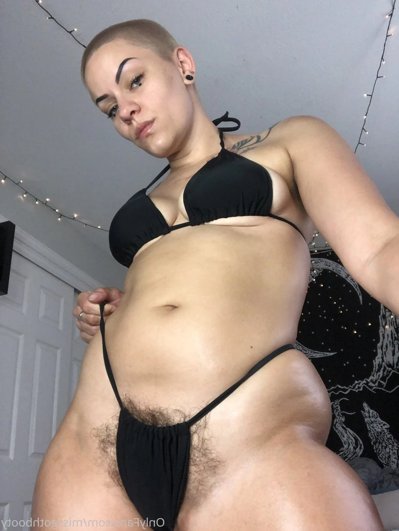 Goddess Aurora [ missgothbooty ] Onlyfans leaked photo 10202400 on Hotleaks.tv
