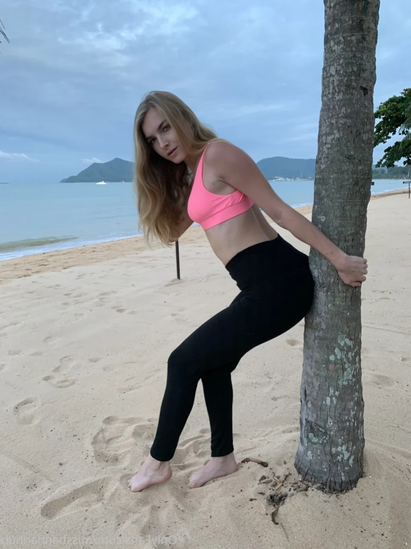 Hannah Hawthorne [ misshannahhub ] Onlyfans leaked photo 11846630 on Hotleaks.tv
