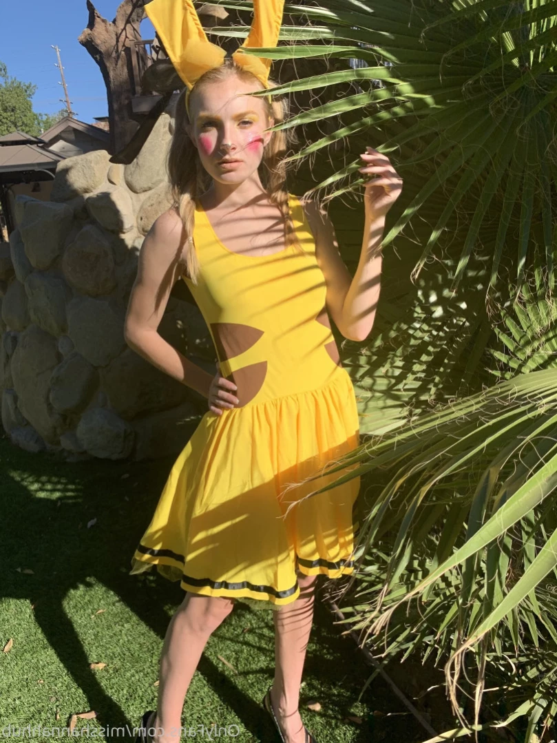 Hannah Hawthorne [ misshannahhub ] Onlyfans leaked photo 13200963 on Hotleaks.tv