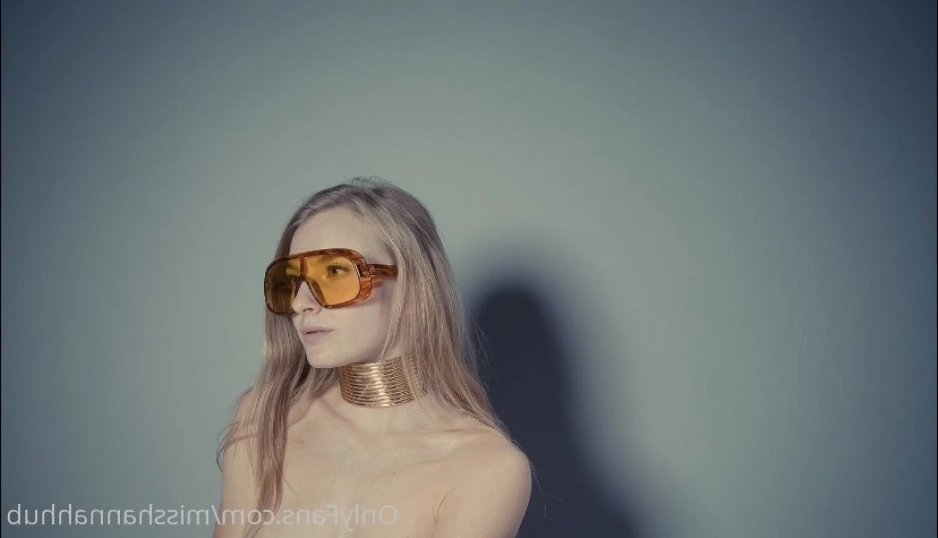 Hannah Hawthorne [ misshannahhub ] Onlyfans leaked photo 15683044 on Hotleaks.tv