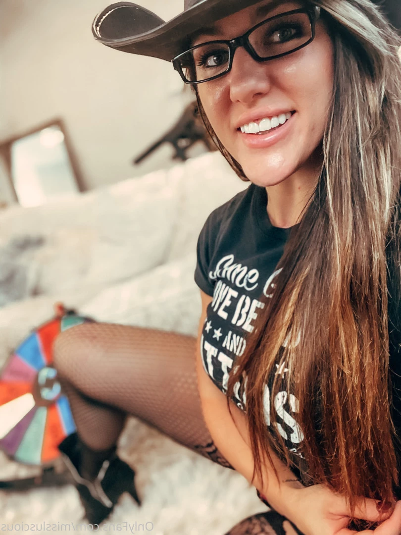 MissLuscious💋 [ missluscious ] Onlyfans leaked photo 8501034 on Hotleaks.tv