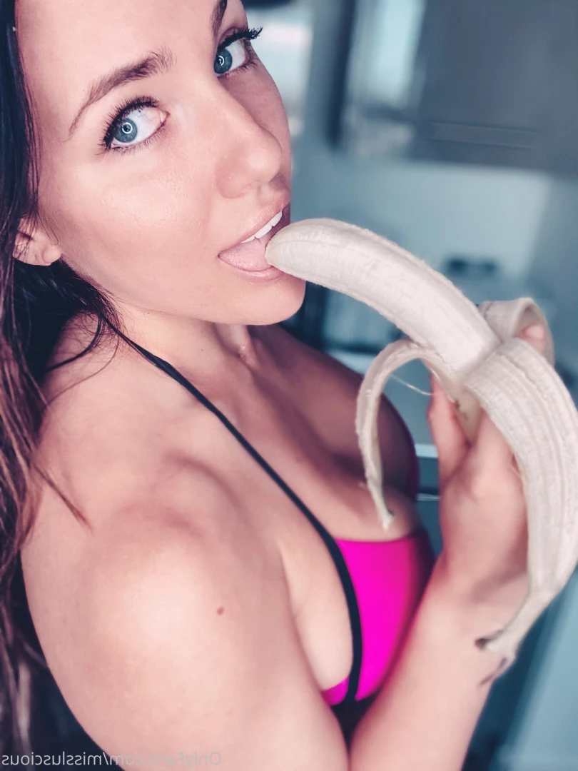 MissLuscious💋 [ missluscious ] Onlyfans leaked photo 8501209 on Hotleaks.tv