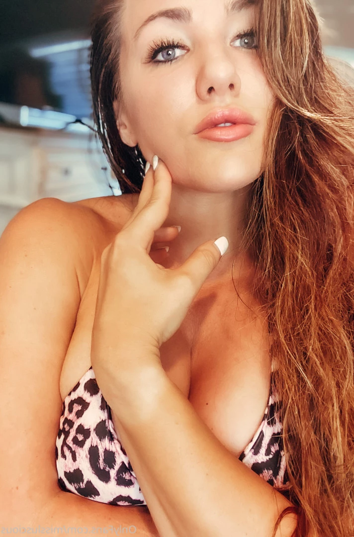 MissLuscious💋 [ missluscious ] Onlyfans leaked photo 8503853 on Hotleaks.tv