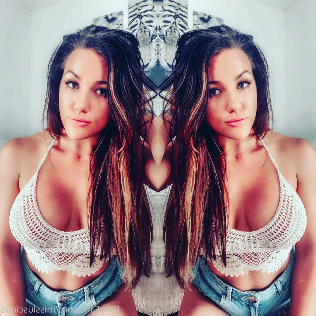 MissLuscious💋 [ missluscious ] Onlyfans leaked photo 8504532 on Hotleaks.tv