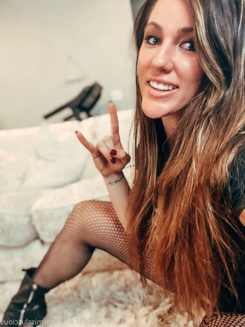 MissLuscious💋 [ missluscious ] Onlyfans leaked photo 8505115 on Hotleaks.tv