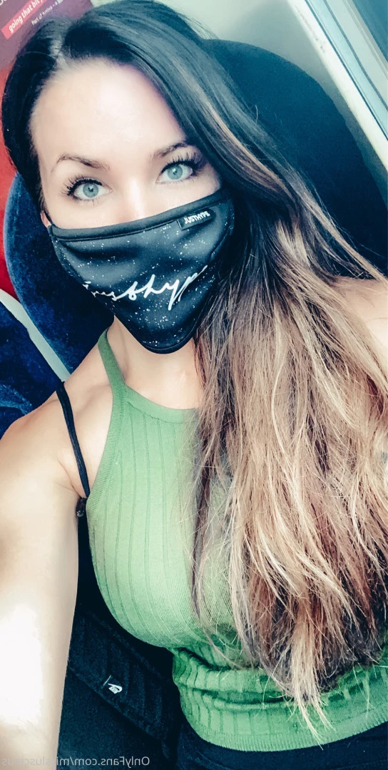 MissLuscious💋 [ missluscious ] Onlyfans leaked photo 8508732 on Hotleaks.tv