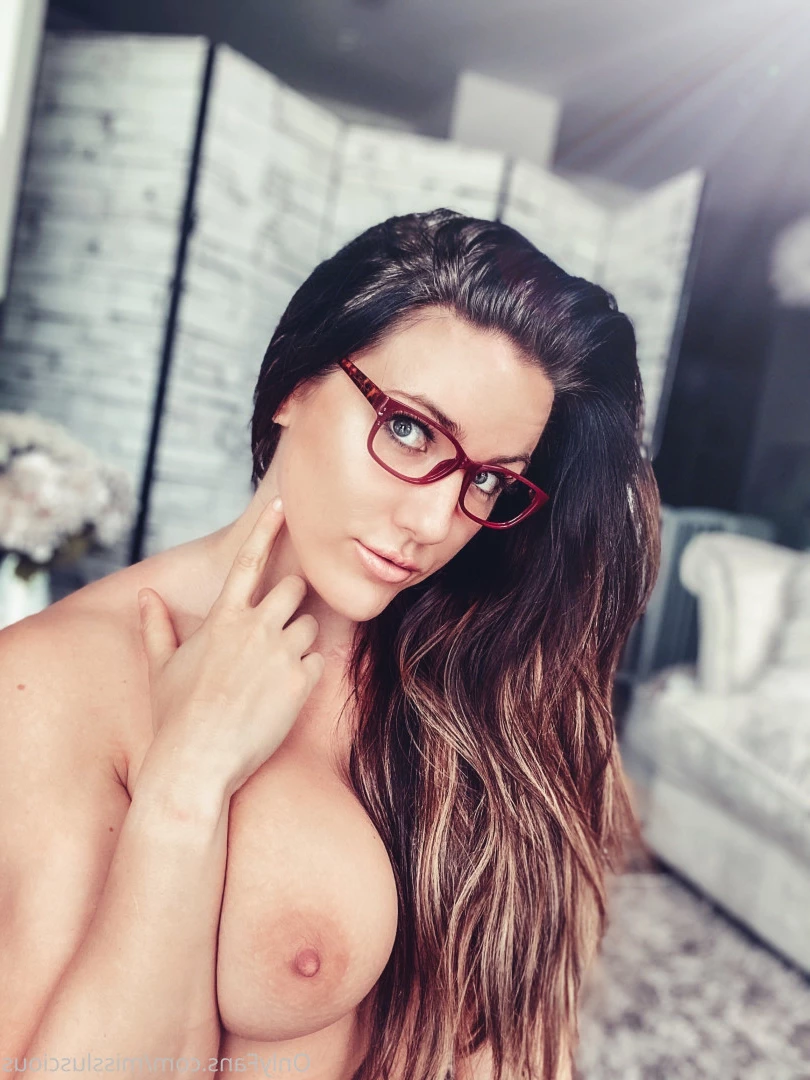 MissLuscious💋 [ missluscious ] Onlyfans leaked photo 8510726 on Hotleaks.tv