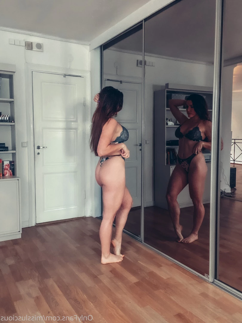 MissLuscious💋 [ missluscious ] Onlyfans leaked photo 8510944 on Hotleaks.tv