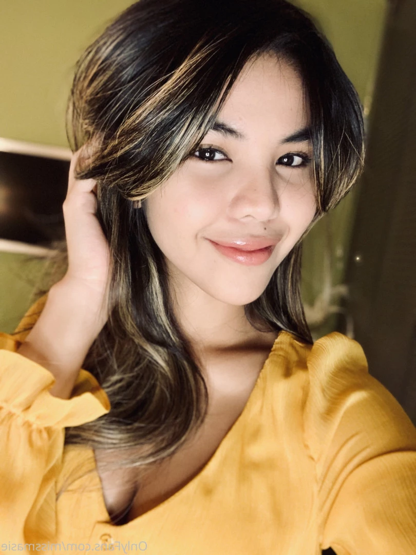 missmasie Onlyfans leaked photo 8504975 on Hotleaks.tv