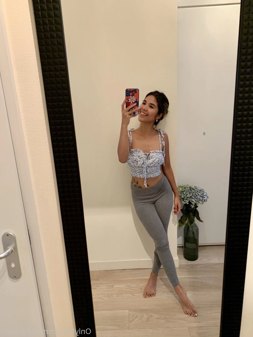 missmasie Onlyfans leaked photo 8505063 on Hotleaks.tv