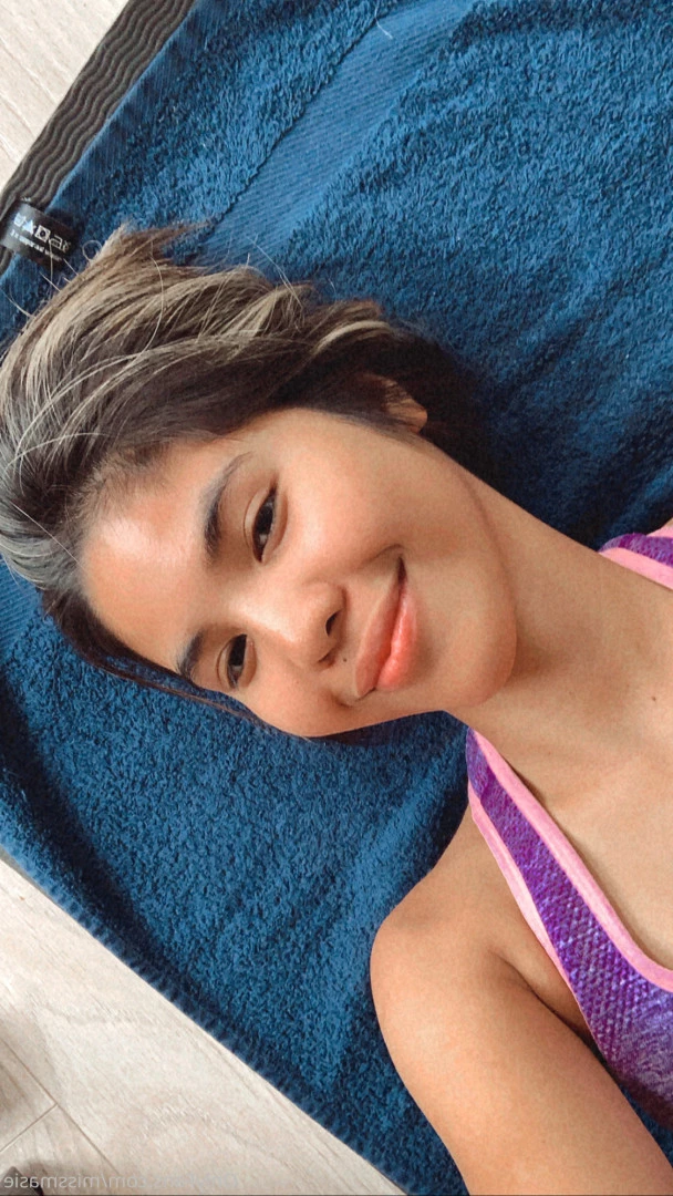 missmasie Onlyfans leaked photo 8505093 on Hotleaks.tv