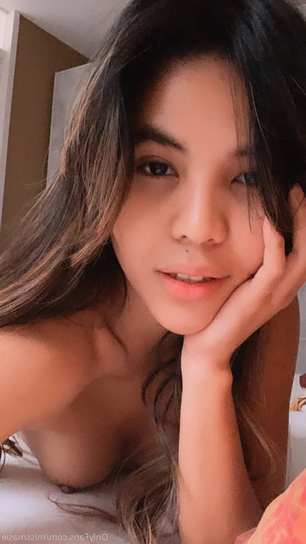 missmasie Onlyfans leaked photo 8505377 on Hotleaks.tv