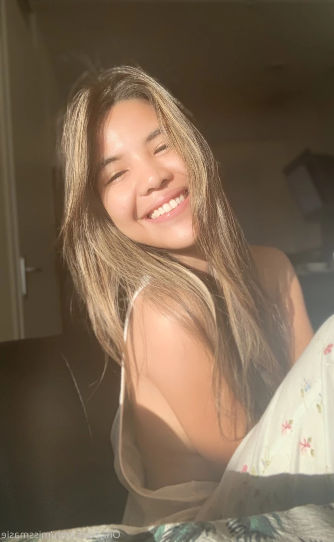 missmasie Onlyfans leaked photo 8505608 on Hotleaks.tv