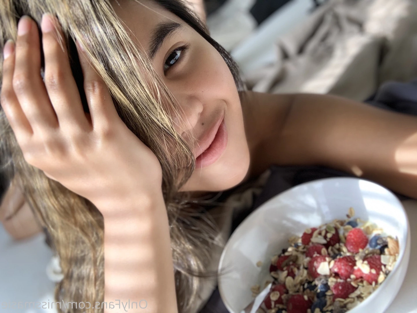 missmasie Onlyfans leaked photo 8505616 on Hotleaks.tv
