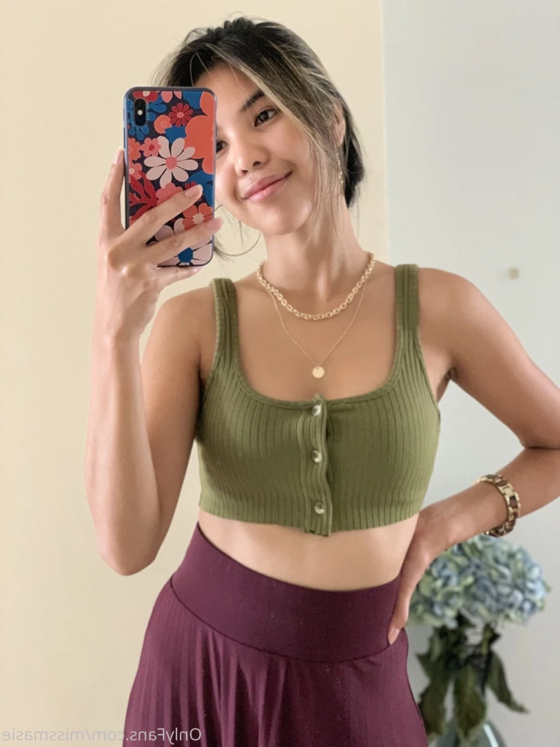missmasie Onlyfans leaked photo 8505703 on Hotleaks.tv