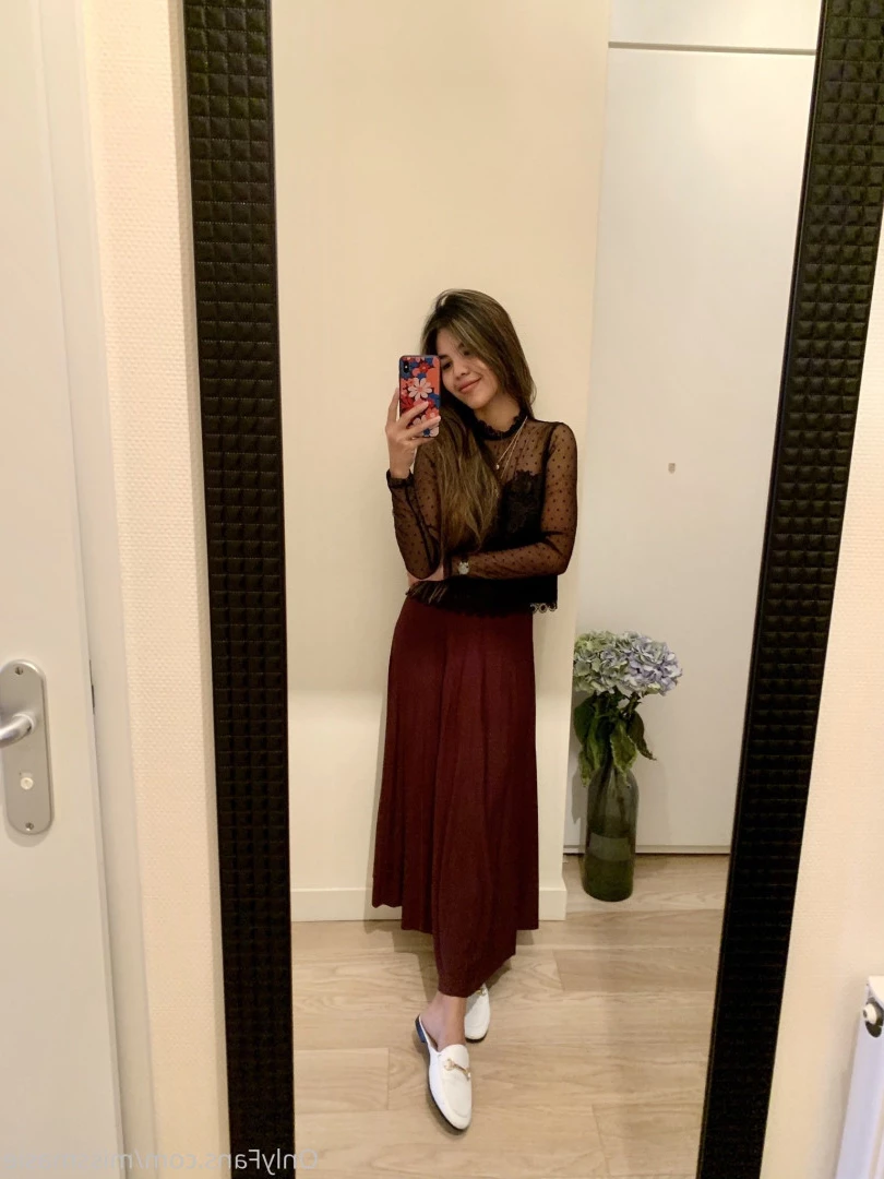 missmasie Onlyfans leaked photo 8505775 on Hotleaks.tv