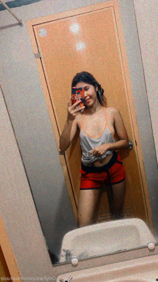 missmasie Onlyfans leaked photo 8505784 on Hotleaks.tv