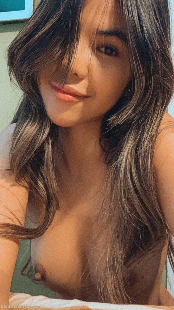 missmasie Onlyfans leaked photo 8505794 on Hotleaks.tv