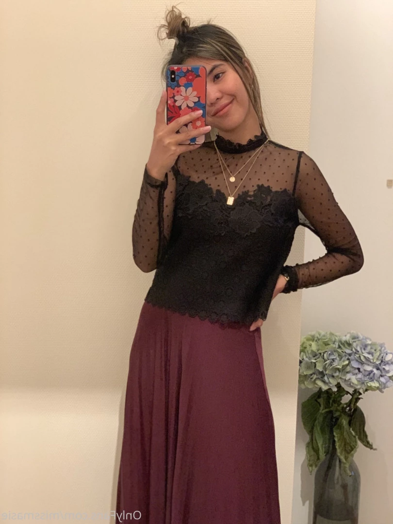 missmasie Onlyfans leaked photo 8505828 on Hotleaks.tv
