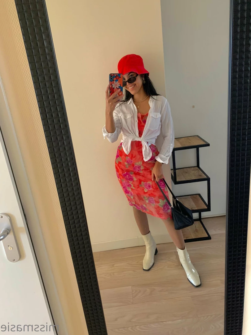 missmasie Onlyfans leaked photo 8505882 on Hotleaks.tv
